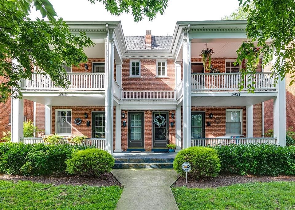 1st image of 3421 Kensington Ave