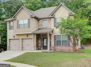 108 Village Pl, Newnan, GA 30265