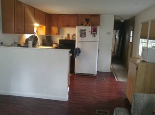 11214 Arlene Ave, Riverview, FL 33578