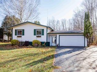 1840 Norton Rd, Duluth, MN 55803