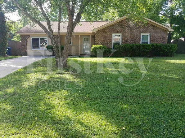 430 Citadel St, Ladson, SC 29456