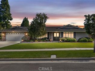622 Locust St, Corona, CA 92879