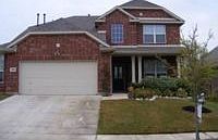 2nd image of 9824 Stripling Dr