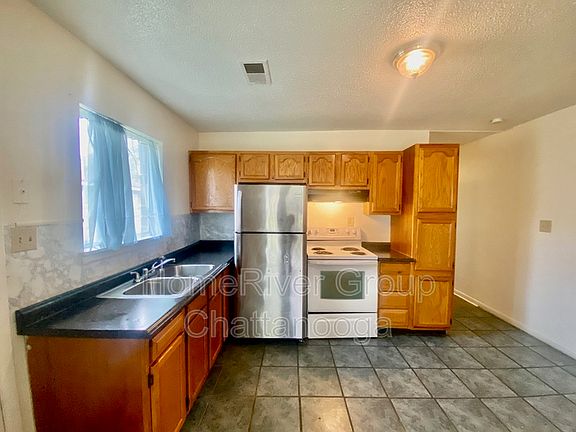 4th image of 6203 Talladega Ave #A