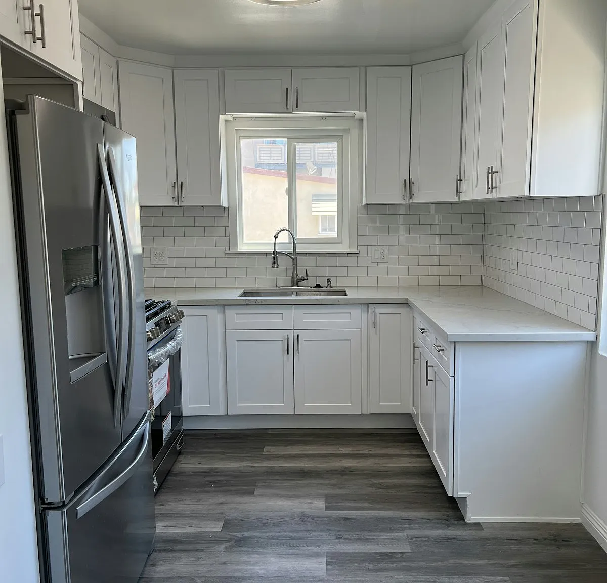 1030 2nd Street, Unit 12 — Photo 3