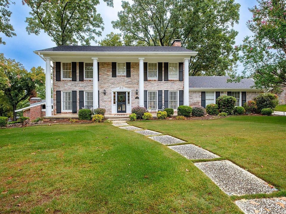 1st image of 36 Nob View Cir
