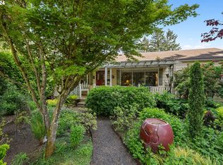 761 8th St, Lake Oswego, OR 97034