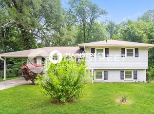 109 Oldenburg Dr, Riverdale, GA