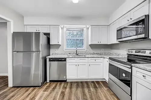 3291 Holland Ln Photo 1
