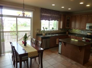 530 Cardens Pl, Erie, CO 80516