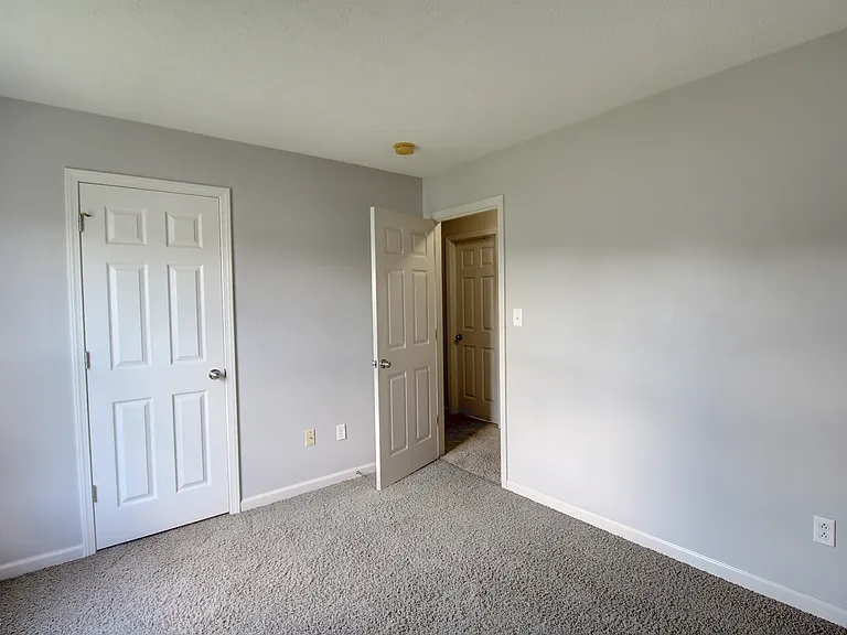 11474 Clay Ct #100 — Photo 9