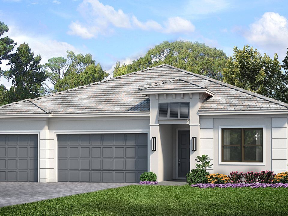 1st image of 8900 Bernini Pl #3K7JCM