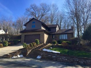 116 Nicola Ln, Indiana, PA 15701