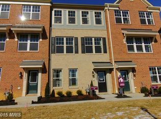 9819 Ushers Pl, Waldorf, MD 20601