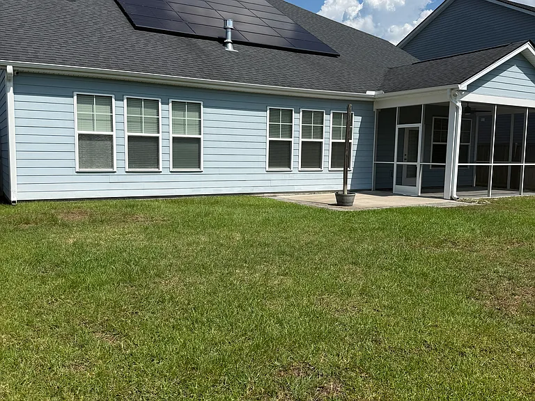 227 Bering Ln — Photo 5
