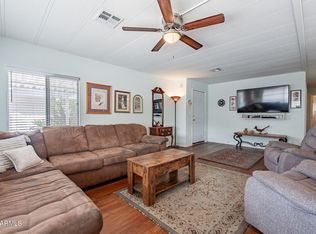 2401 W SOUTHERN Avenue #194, Tempe, AZ 85282