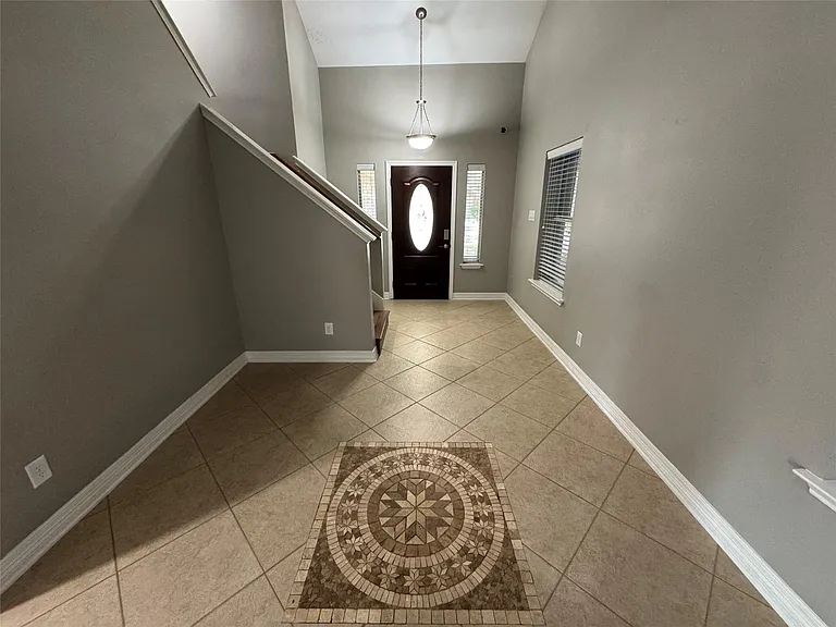 11035 Heather Bluff Ln — Photo 7