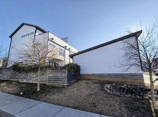 18 E 16th St, Chattanooga, TN 37408