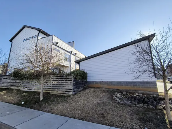 18 E 16th St, Chattanooga, TN 37408