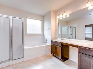 24314 N Newcastle Bay Trl #24314, Spring, TX 77389