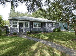 755 39th Ave NE, Saint Petersburg, FL 33703
