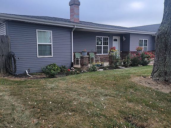 5th image of 8931 State Road 43 N