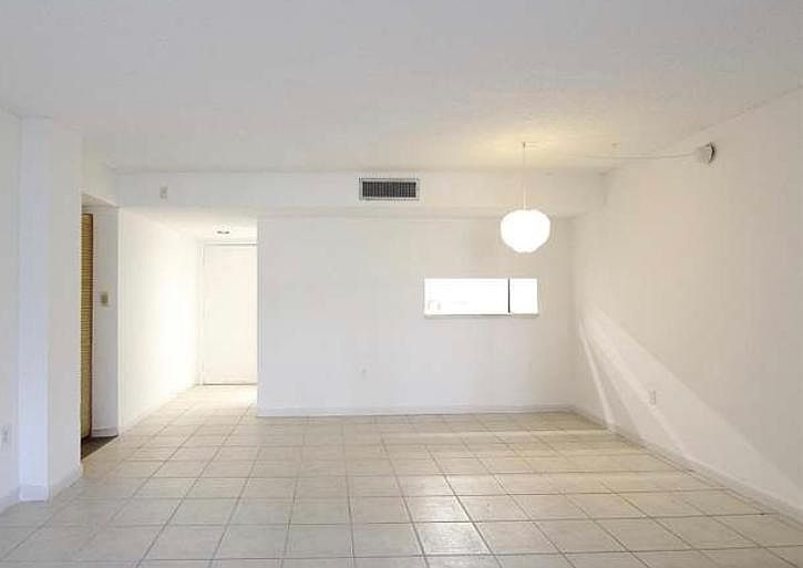 1st image of 8015 SW 107th Ave APT 301