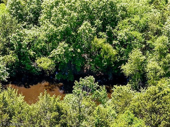 4th image of Searles Loop