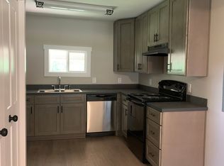 2061 State Highway 18 W, Gray, GA 31032