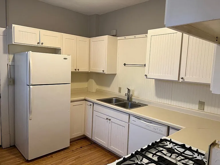 3038 Harriet Ave #1 — Photo 17