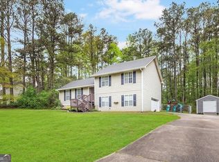 72 Harpers Pl, Carrollton, GA 30117