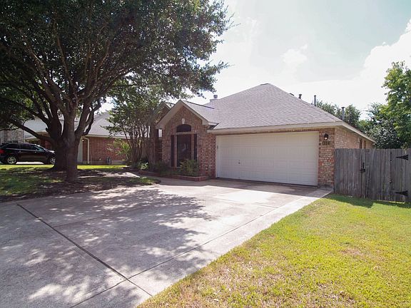 2nd image of 4023 Galena Hills Dr