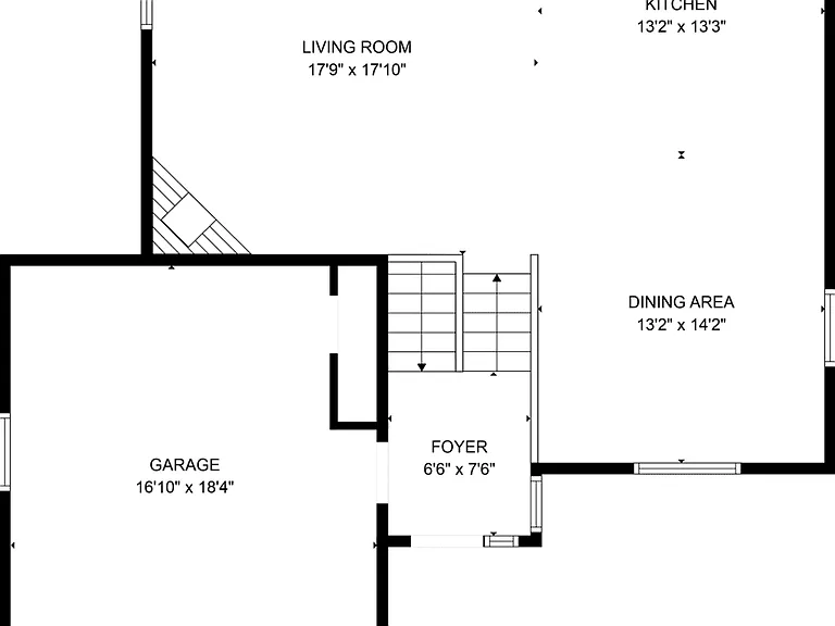 1150 Statford Way — Photo 33