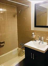 Rented by Brick&Mortar