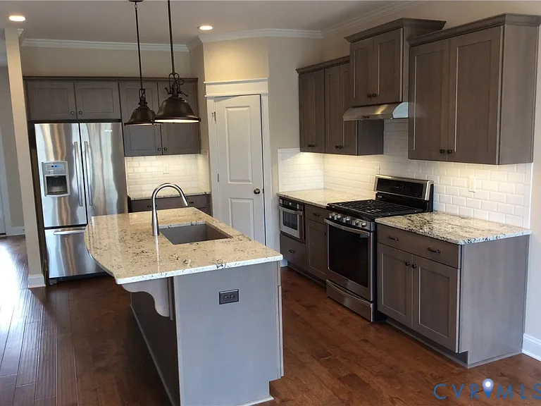 7372 Adams Farm Rd — Photo 6