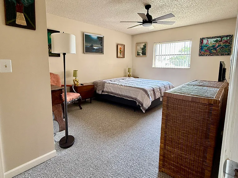 14464 Campanelli Dr — Photo 9