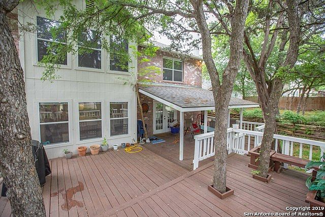 1st image of 11037 Cedar Park