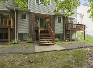 12480 Unity St NW, Coon Rapids, MN 55448