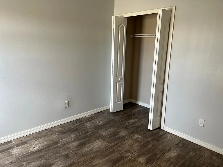 4770 Capital Blvd — Photo 15