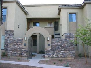 7027 N Scottsdale Rd SUITE 256, Scottsdale, AZ 85250