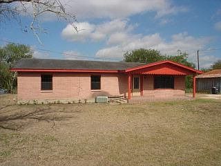 1st image of 34604 Fm 1577