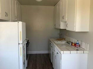 1360 Calle Oriente #3, Milpitas, CA 95035