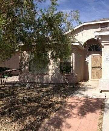 4th image of 7105 Dona Adelina Ave SW