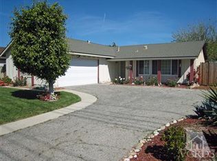 3557 Cochran St, Simi Valley, CA 93063