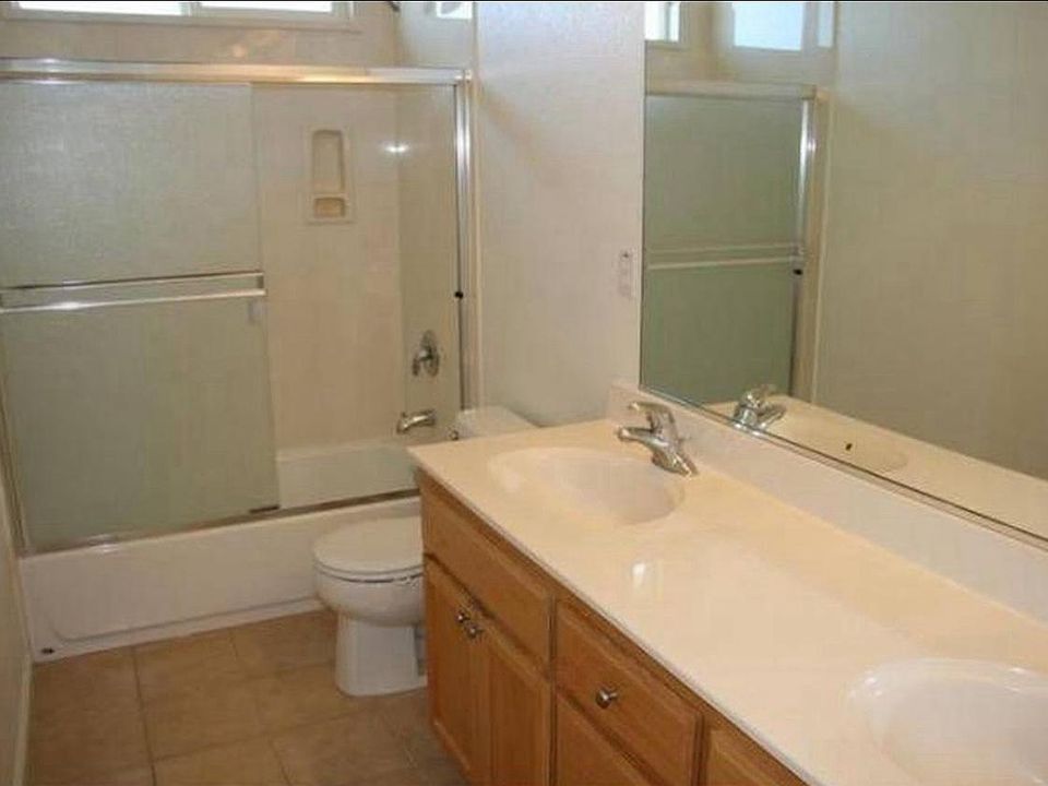 2nd image of 10110 Kuhn Ranch Way