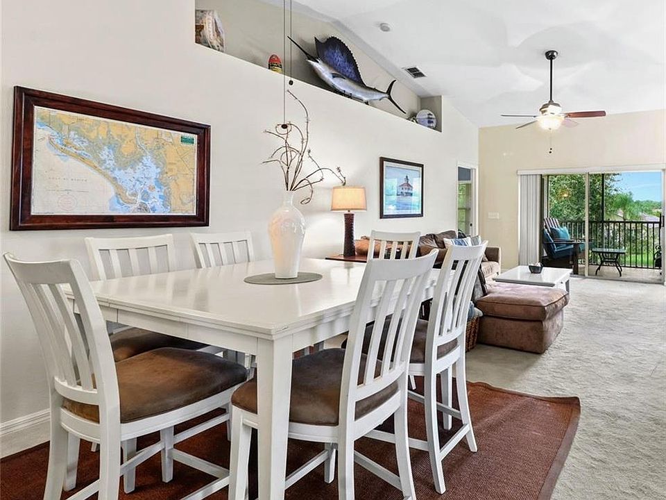 Home For Sale In Parker Lakes