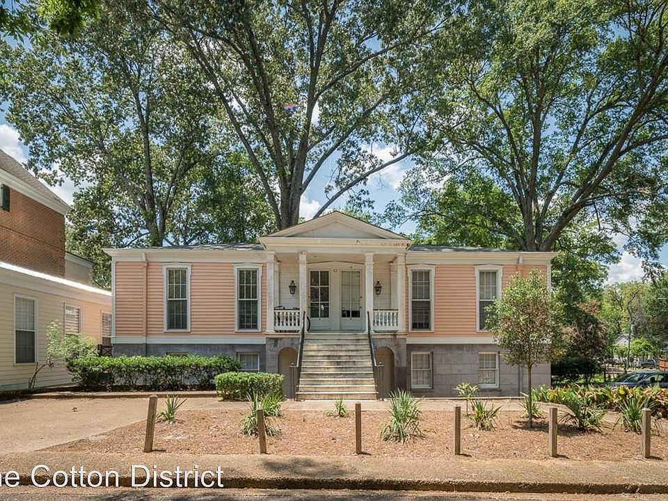 1st image of 42 Holtsinger Ave #B