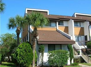 4543 Tower Pine Rd #4543, Orlando, FL 32839