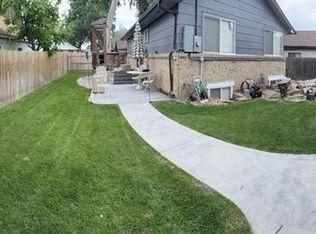 313 6th St, Frederick, CO 80530