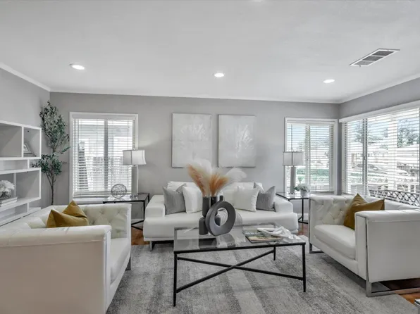 155 Abelia Way, East Palo Alto, CA 94303